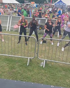 Fight Klub Takeover Essex.. Next Stop Bedford River Fest, this Saturday 20th July, Mainstage Get your FREE TICKET HERE: buytickets.at/fightklub | FIGHT KLUB