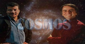 10 Documentaries All Physics Students Should Watch