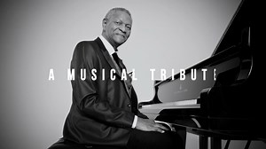 MCCOY TYNER LEGENDS: UPCOMING TOUR DATES McCoy Tyner Legends is an opportunity to hear some of the world’s greatest jazz musicians interpret and perform Tyner’s iconic original music. Leading an international and intergenerational All-Star band, Avery Sharpe draws on Tyner’s vast catalogue of compositions to reveal the extraordinary richness of invention. Purchase tickets now at: https://linktr.ee/RealMcCoyTyner April 10, 2025 Hamburg, DE Nica Jazz Club April 12, 2025 Piacenza, IT Piacenza Jazz 
