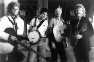 Sam Bush Songs, Albums, Reviews, Bio & More | ... | AllMusic