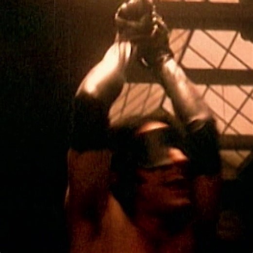 NINE INCH NAILS PEEL IT BACK TOUR 2025 NEWLY RELEASED TICKETS ON SALE NOW | Nine Inch Nails