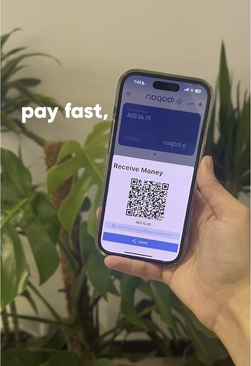 Streamline Payments with Easypayments Solutions