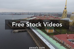 People Crowd Videos, Download The BEST Free 4k Stock Video Footage & People Crowd HD Video Clips