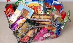 Historic inflation calculator: How money's value changed since 1900