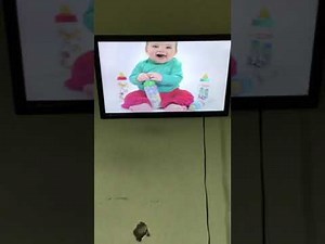 Closing to bee smart baby vocabulary builder 1 2000 dvd