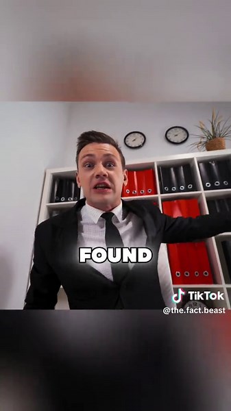 Cool Science Facts That Will Surprise You