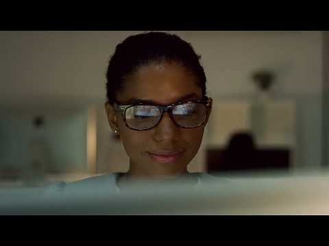 MIT Technology Review: Preparing you for what’s coming next in tech (:30)