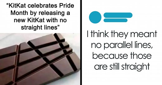 40 Memes And Posts That Physicists Might Especially Enjoy (New Pics)