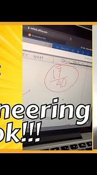 Funniest Relatable Engineering TikTok Video Compilation part 2