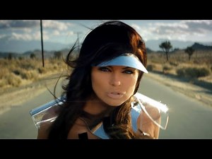 The Black Eyed Peas - Imma Be - Remastered - 4K - 5.1 Surround