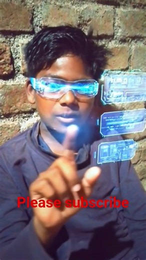 banku bhaiya #song #youtubeshorts#short #banku bhaiya#shorts #funnyshorts #trending #viralvideo