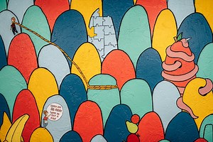 13 Best Free Animation Software Programs To Use (2024)