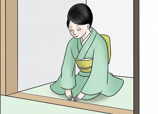 A Guide to Japanese Social Etiquette and Manners
