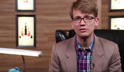 Authoritarian Personality Theory of Prejudice Explained - HRF