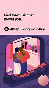 Discover new music. Listen free on Spotify. | Spotify