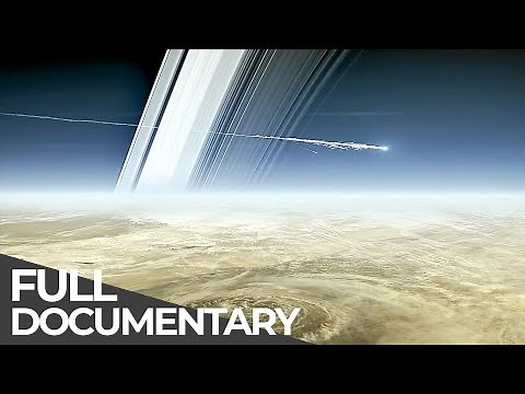 Space Knowledge: Mars & Saturn | Zenith | Free Documentary