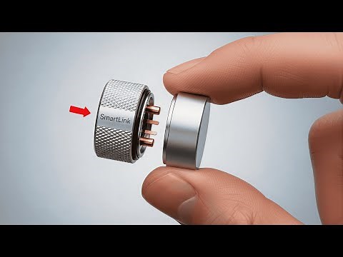 Top 15 New Inventions That’ll Make You Feel Like You’re in 2040