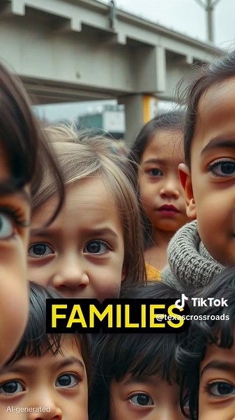 Why Houston Built Highways Around Sunnyside Sunnyside Houston history Houston highway segregation history Interstate 610 Houston history Redlining in Houston Texas Black neighborhoods Houston history Houston urban planning history Texas communities divided by highways Texas history untold Real Texas stories Texas border history Texas oil boom Texas small towns #TexasHistory #HoustonTexas #HiddenHistory #BlackHistoryTexas #TexasTowns