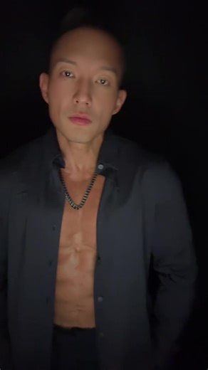 Jae Bae (@jedibae)’s videos with Closer - Nine Inch Nails