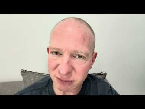 Is it Actually Worth Getting an Engineering Degree?