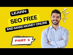 What Are Backlinks? | Backlink Basics for SEO Beginners (2025 Guide)