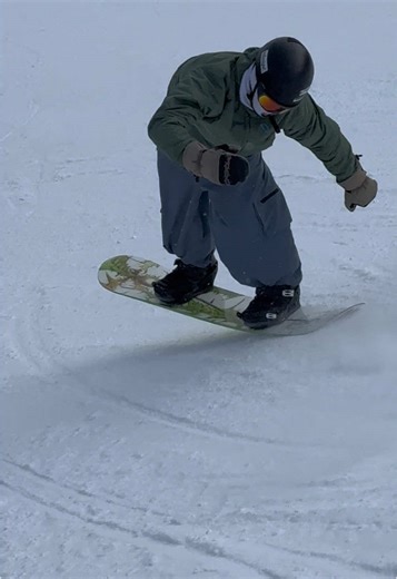 meow meow meow #snowboarding #fyp #foryoupage #park #viral #silverstar #parksnowboarding #snow