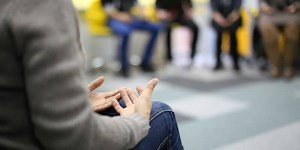 26 Top Positive Psychology Interventions   How to Apply Them