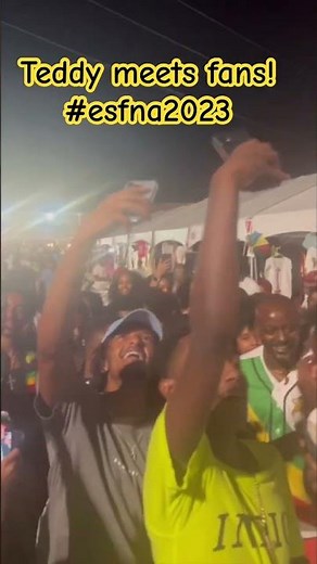 #Dallas2023 #Esfna2023