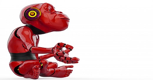 10 Most Unusual Smart Devices - That Still Can Be Useful