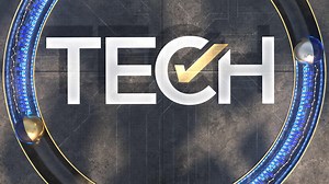 TechCheck