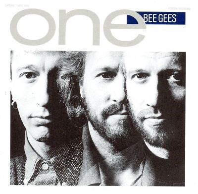 One - Bee Gees | Album | AllMusic