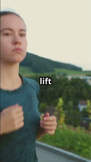 What Is Rhodiola Rosea Used For?