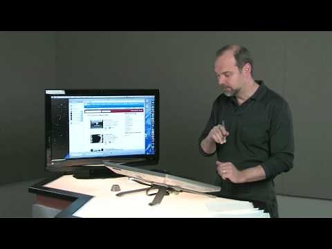 How to learn everything about computers