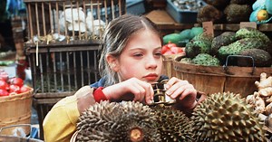 13 films à regarder absolument en famille