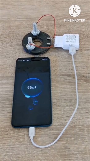 Wow,It's Magic!physics experiments, Science and technology, Brain sparks channel