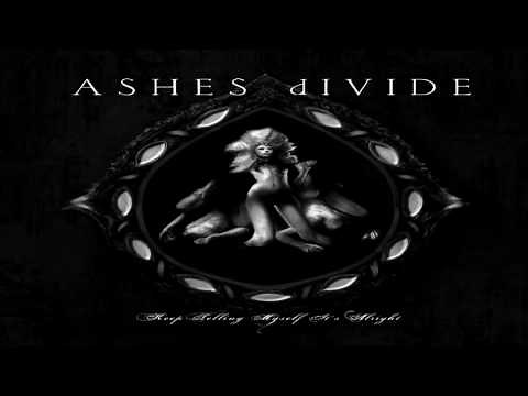 Ashes Divide - Defamed