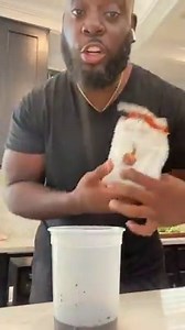 Beef and broccoli with noodles. It’s what’s for dinner. So good. So easy. So simple. | DariusCooks