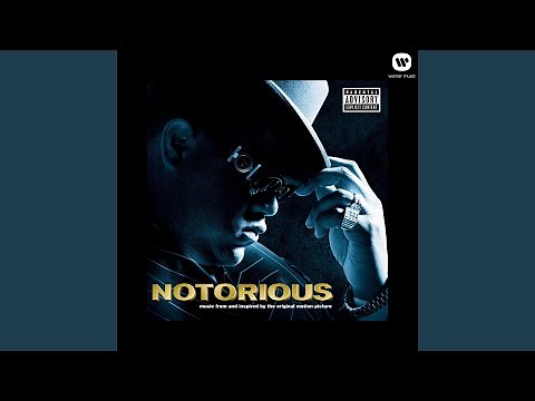 Notorious Thugs (2008 Remaster)