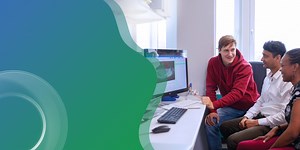 Cell Biology and Biophysics