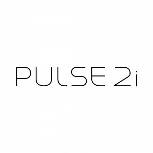 Meet the PULSE 2i. An all-in-one speaker, the PULSE 2i features top-performing drivers to deliver a powerful listening experience. http://ow.ly/tS7j30rxyz6 | Bluesound