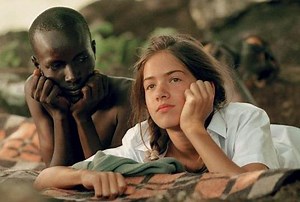 16 Best Movies in German for Language Learners | FluentU German Blog