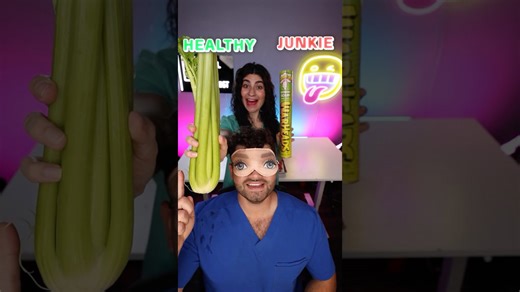 Day 1 of my diet? 🏃‍♂️🏋️‍♂️🥬