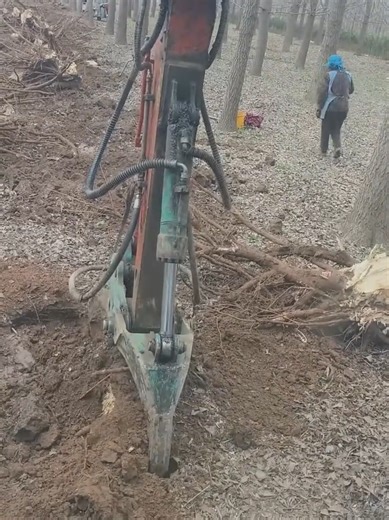 #satisfying #machine #in #action #foryou