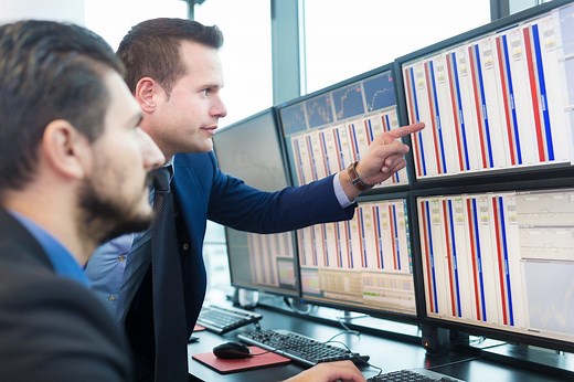 The (Best) Local Insurance Agents Near Me