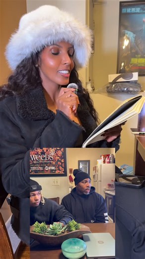 Selam | Pt 8 of Word Wars ⚔️ 🧠 fighting the literacy crisis one word at a time. This weeks words came from Entangled Life by Merlin Sheldrake. This... | Instagram