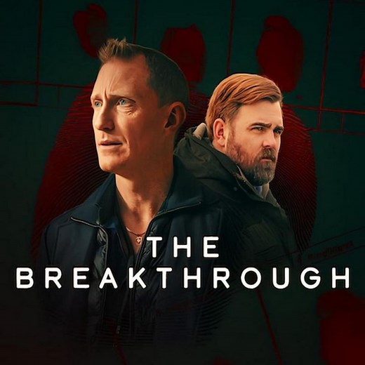 'The Breakthrough' on Netflix true story: How genealogy solved a chilling double murder