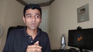 Deep Learning With Tensorflow 2.0, Keras & Python