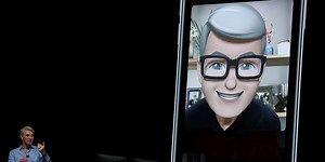 What the future of Apple looks like