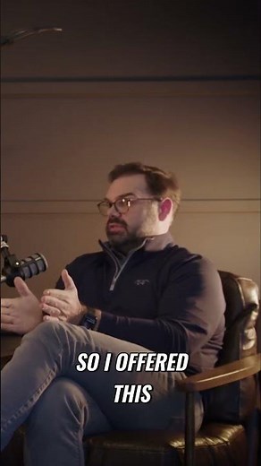 Awake Craniotomy: Mapping Speech Function During Surgery