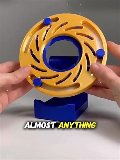 Drawing a Perfect Circle Tool. #shorts #facts